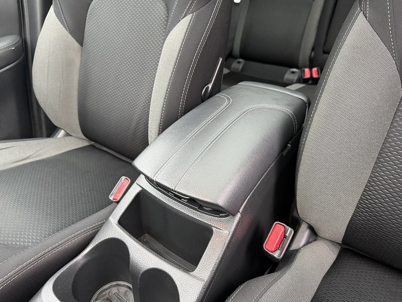 Used Nissan Qashqai 2019 for sale - 77034293: Photo 37