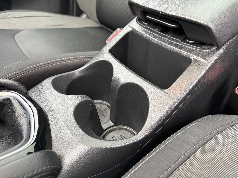 Used Nissan Qashqai 2019 for sale - 77034293: Photo 38