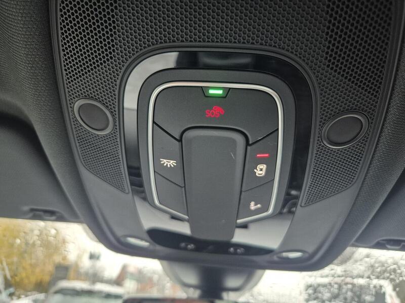 Used Audi A4 2017 for sale - 77042418: Photo 15