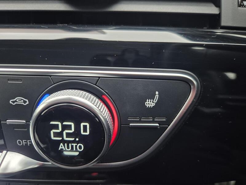 Used Audi A4 2017 for sale - 77042418: Photo 16