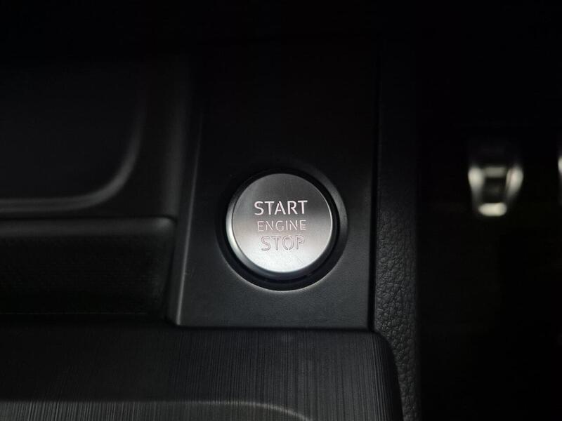 Used Audi A4 2017 for sale - 77042418: Photo 17