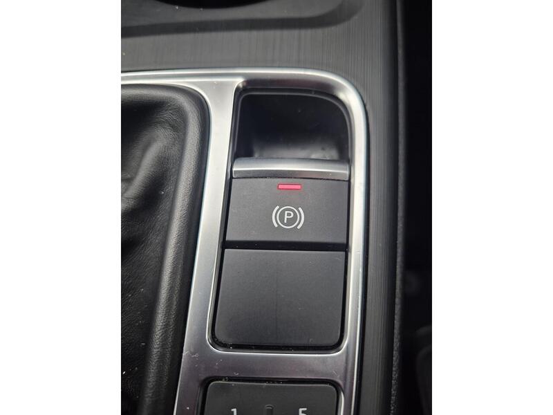 Used Audi A4 2017 for sale - 77042418: Photo 18