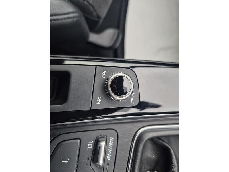 Used Audi A4 2017 for sale - 77042418: Photo 20