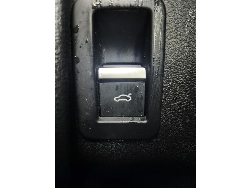 Used Audi A4 2017 for sale - 77042418: Photo 22