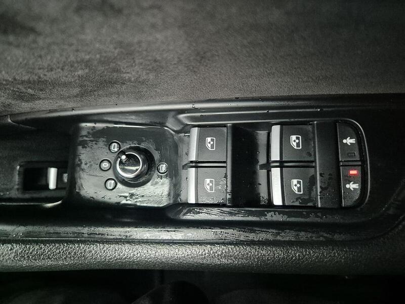 Used Audi A4 2017 for sale - 77042418: Photo 23