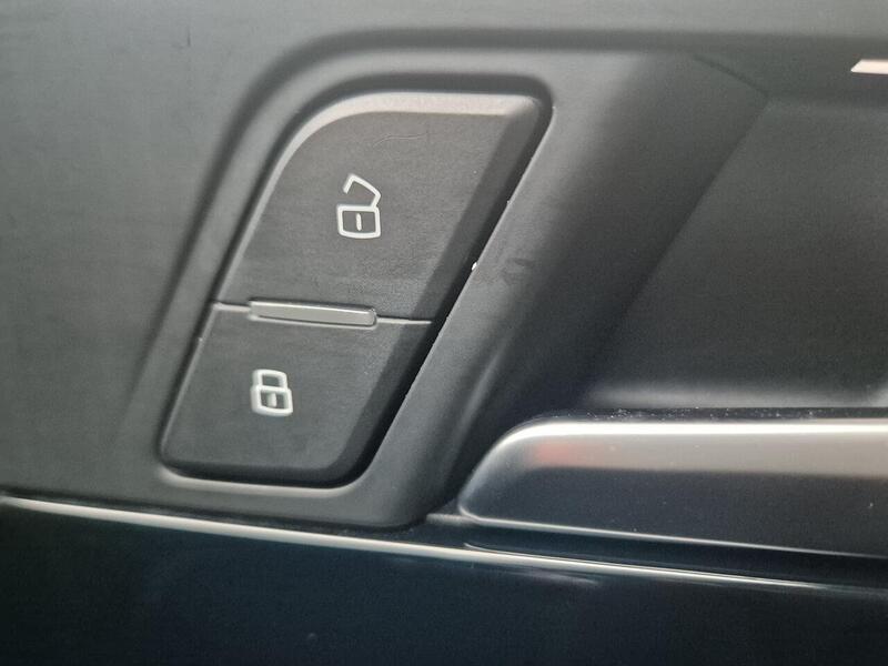 Used Audi A4 2017 for sale - 77042418: Photo 24