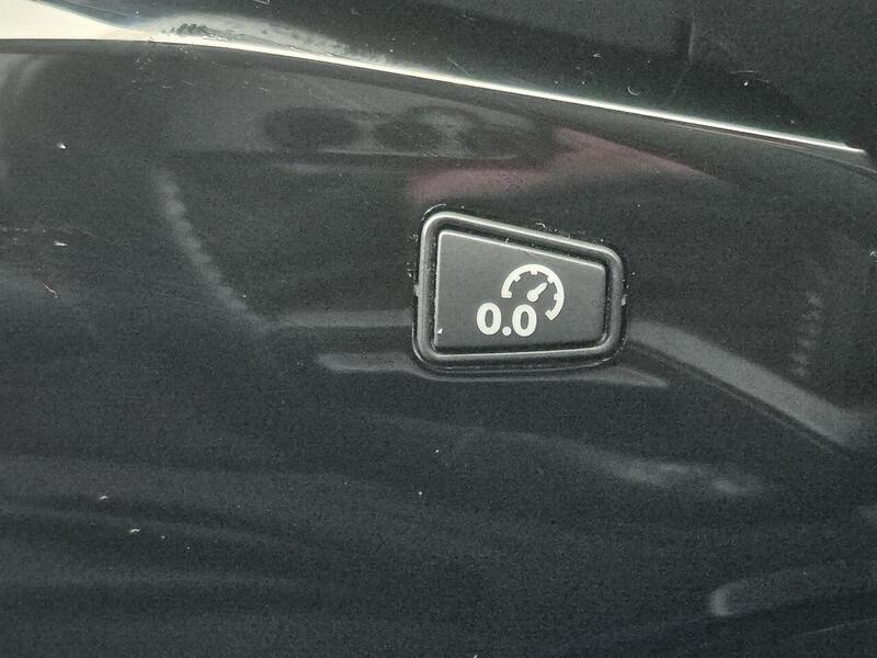 Used Audi A4 2017 for sale - 77042418: Photo 26