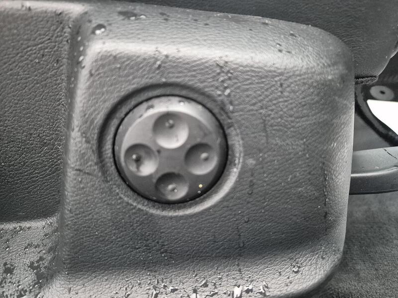 Used Audi A4 2017 for sale - 77042418: Photo 30