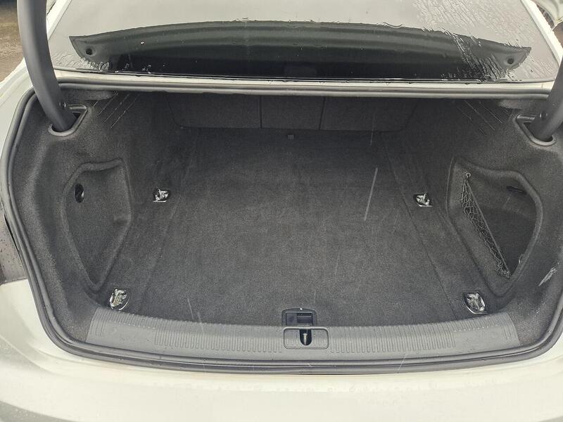 Used Audi A4 2017 for sale - 77042418: Photo 41