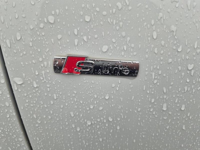 Used Audi A4 2017 for sale - 77042418: Photo 43