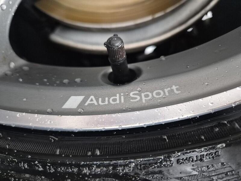 Used Audi A4 2017 for sale - 77042418: Photo 49