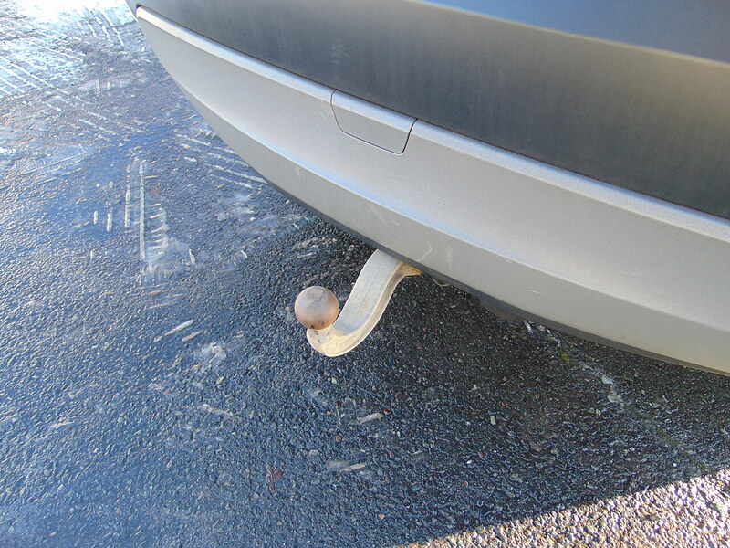 Used Land Rover Discovery 2017 for sale - 77288610: Photo 14