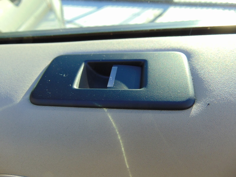 Used Land Rover Discovery 2017 for sale - 77288610: Photo 18