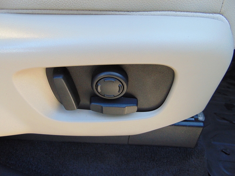 Used Land Rover Discovery 2017 for sale - 77288610: Photo 27