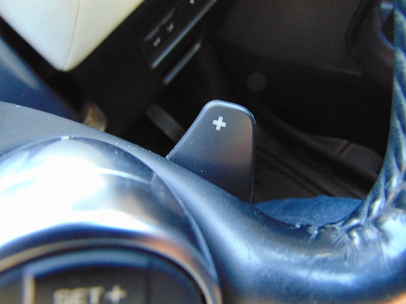 Used Land Rover Discovery 2017 for sale - 77288610: Photo 33