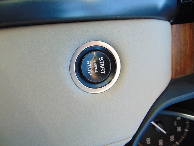 Used Land Rover Discovery 2017 for sale - 77288610: Photo 40