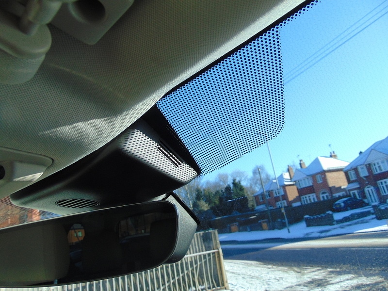 Used Land Rover Discovery 2017 for sale - 77288610: Photo 42