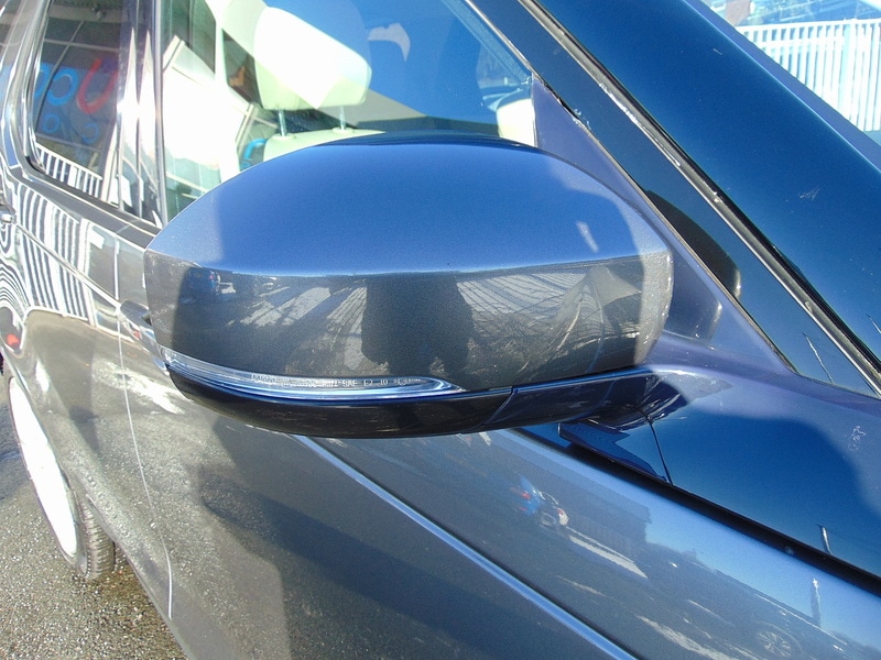 Used Land Rover Discovery 2017 for sale - 77288610: Photo 43