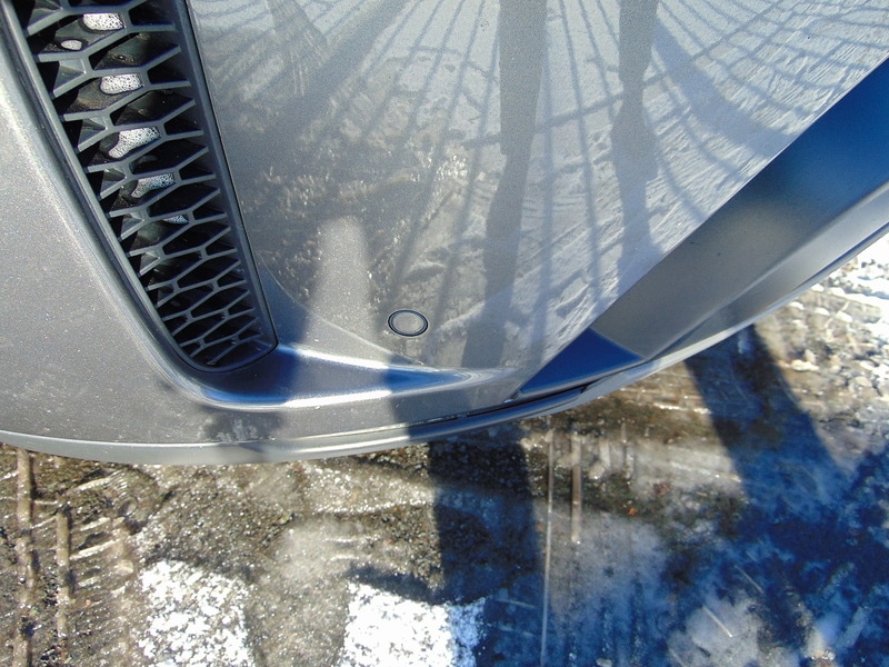 Used Land Rover Discovery 2017 for sale - 77288610: Photo 45