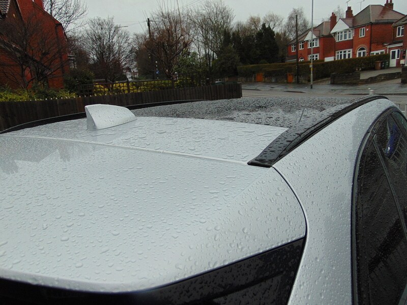 Used Jaguar F-Pace 2018 for sale - 77042406: Photo 16