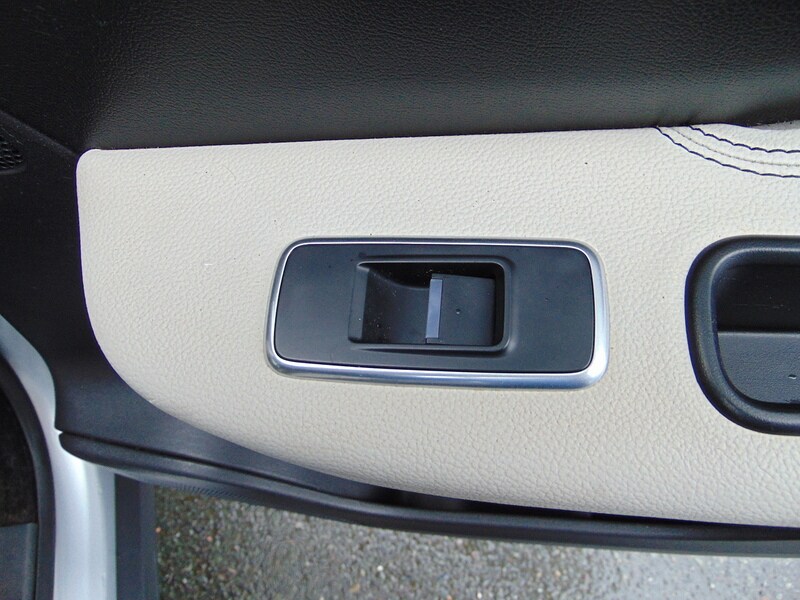 Used Jaguar F-Pace 2018 for sale - 77042406: Photo 19