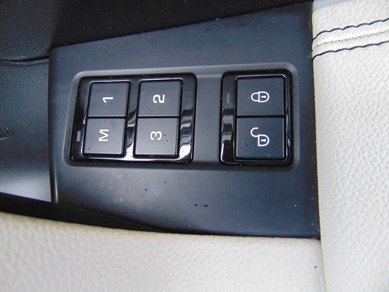 Used Jaguar F-Pace 2018 for sale - 77042406: Photo 23