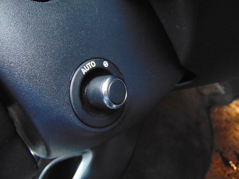 Used Jaguar F-Pace 2018 for sale - 77042406: Photo 26