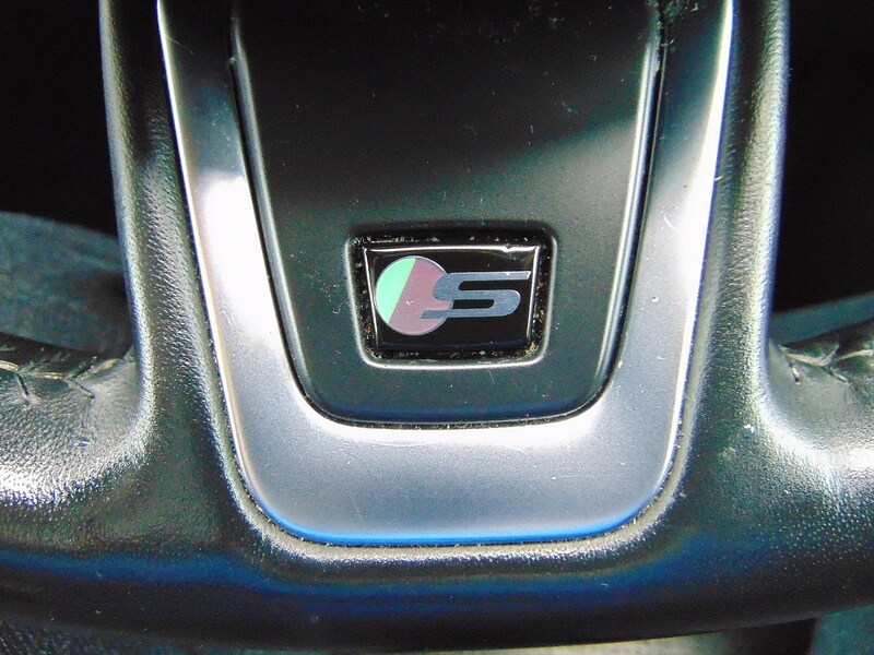 Used Jaguar F-Pace 2018 for sale - 77042406: Photo 27