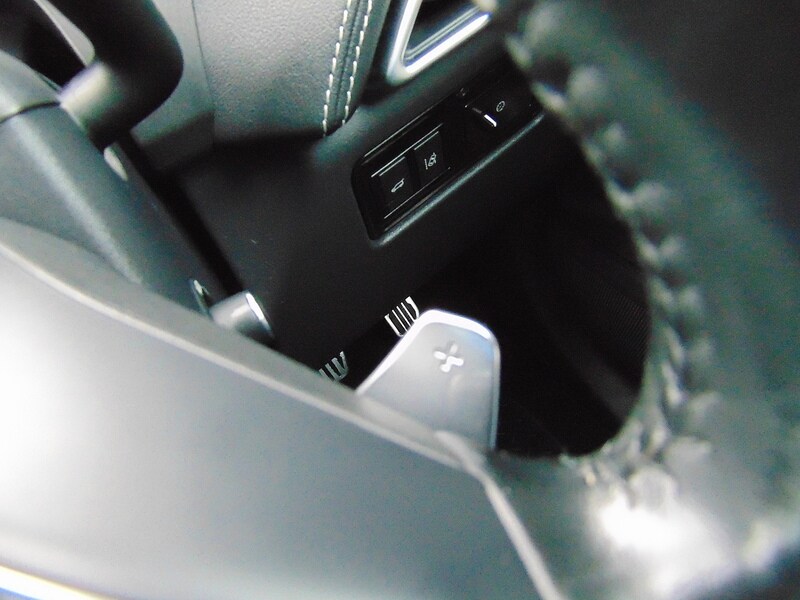 Used Jaguar F-Pace 2018 for sale - 77042406: Photo 30