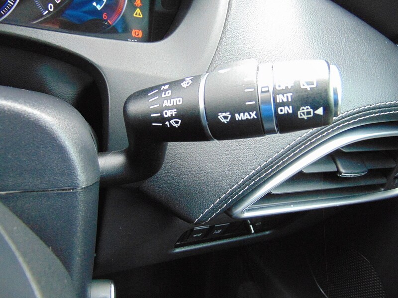 Used Jaguar F-Pace 2018 for sale - 77042406: Photo 31