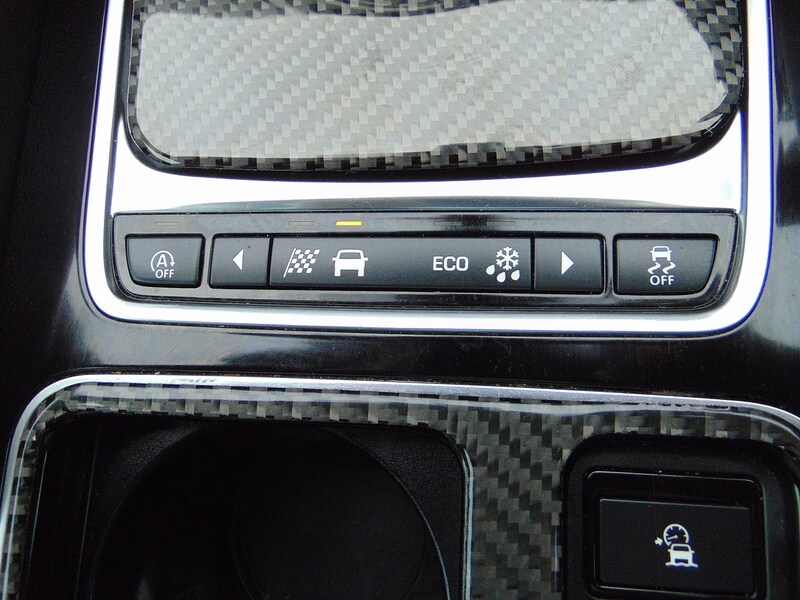 Used Jaguar F-Pace 2018 for sale - 77042406: Photo 34