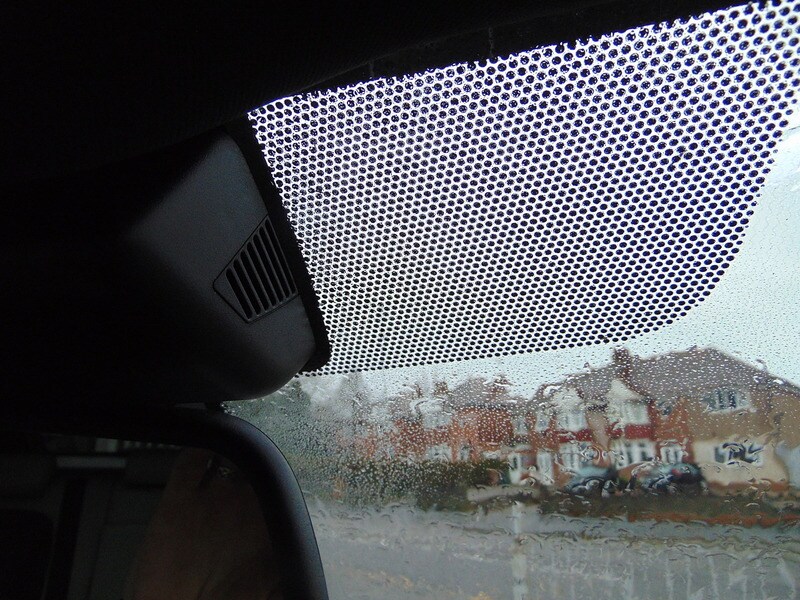 Used Jaguar F-Pace 2018 for sale - 77042406: Photo 38