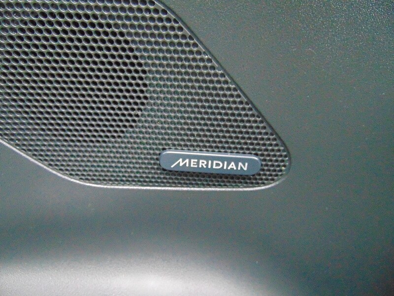 Used Jaguar F-Pace 2018 for sale - 77042406: Photo 39