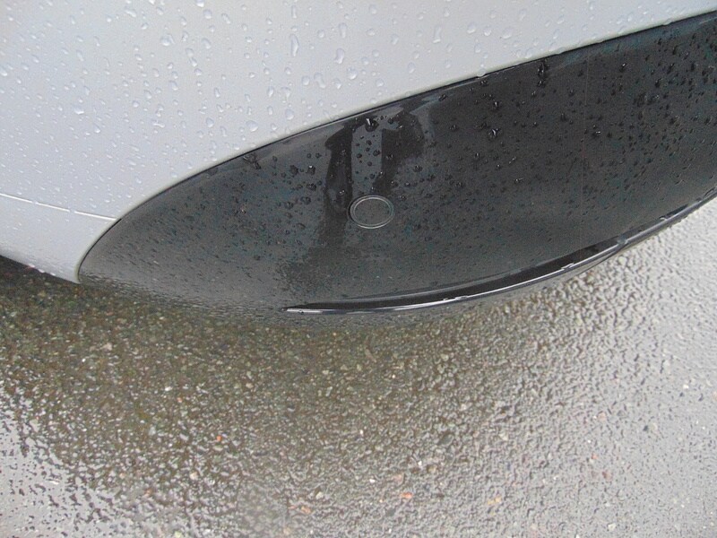 Used Jaguar F-Pace 2018 for sale - 77042406: Photo 43