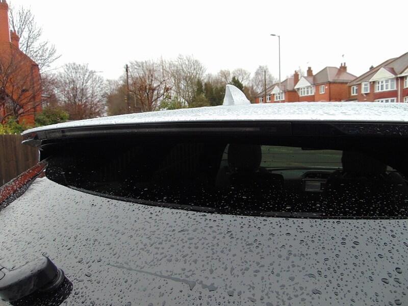 Used Jaguar F-Pace 2018 for sale - 77042406: Photo 45