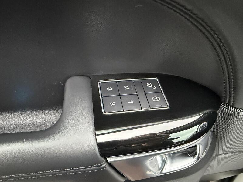 Used Land Rover Range Rover Sport 2019 for sale - 77774270: Photo 39