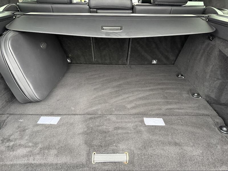 Used Land Rover Range Rover Sport 2019 for sale - 77774270: Photo 60