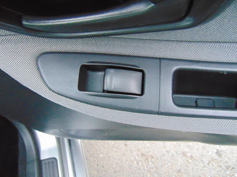 Used Subaru Impreza 2007 for sale - 77042442: Photo 19