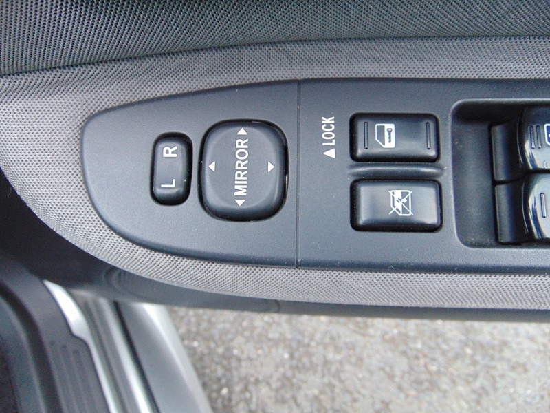 Used Subaru Impreza 2007 for sale - 77042442: Photo 22