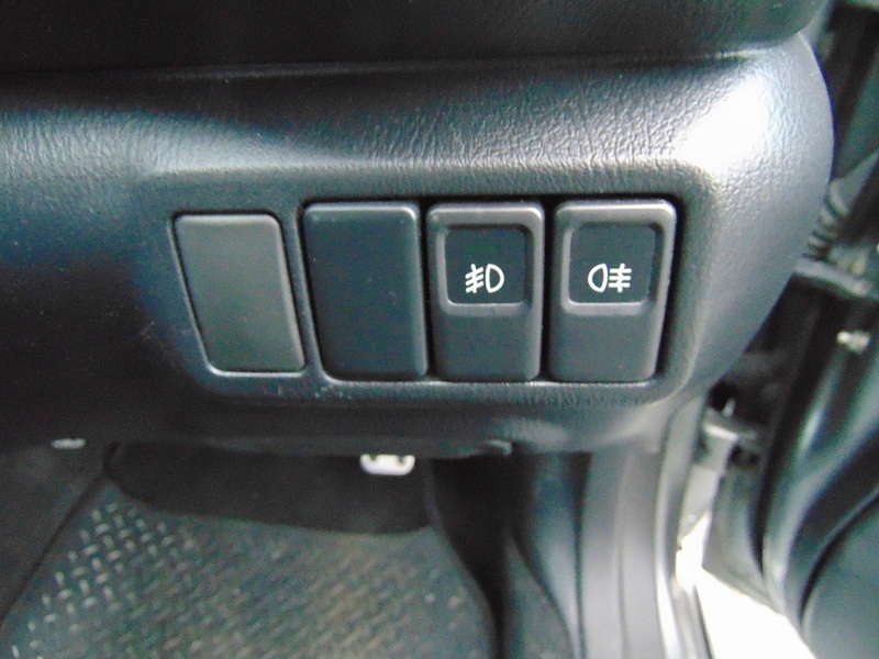 Used Subaru Impreza 2007 for sale - 77042442: Photo 24