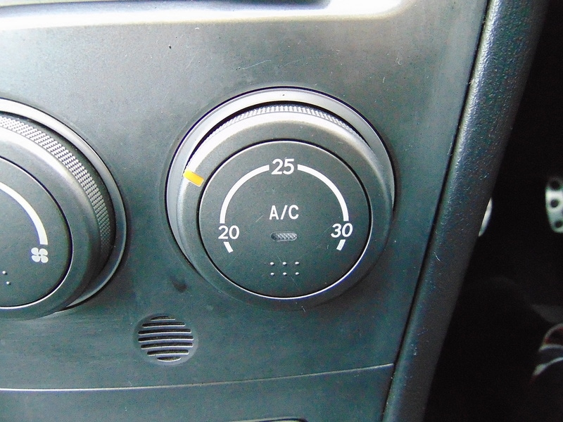 Used Subaru Impreza 2007 for sale - 77042442: Photo 30