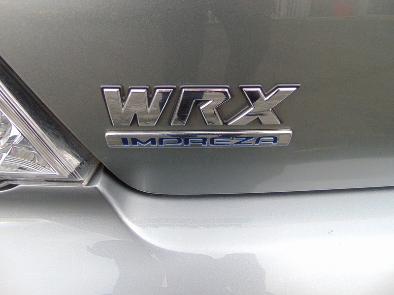 Used Subaru Impreza 2007 for sale - 77042442: Photo 37