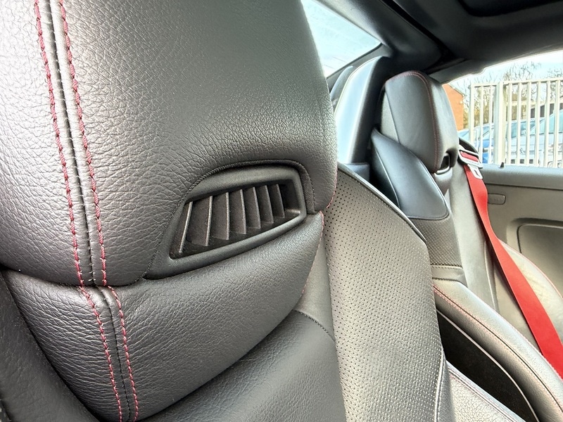 Used Mercedes-Benz SLC 2017 for sale - 77042402: Photo 15