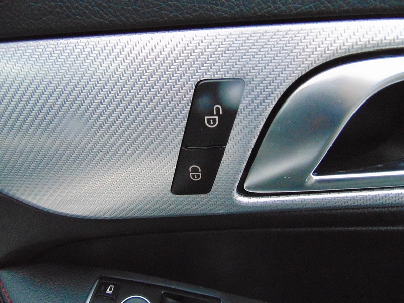 Used Mercedes-Benz SLC 2017 for sale - 77042402: Photo 16