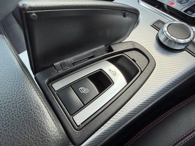 Used Mercedes-Benz SLC 2017 for sale - 77042402: Photo 25