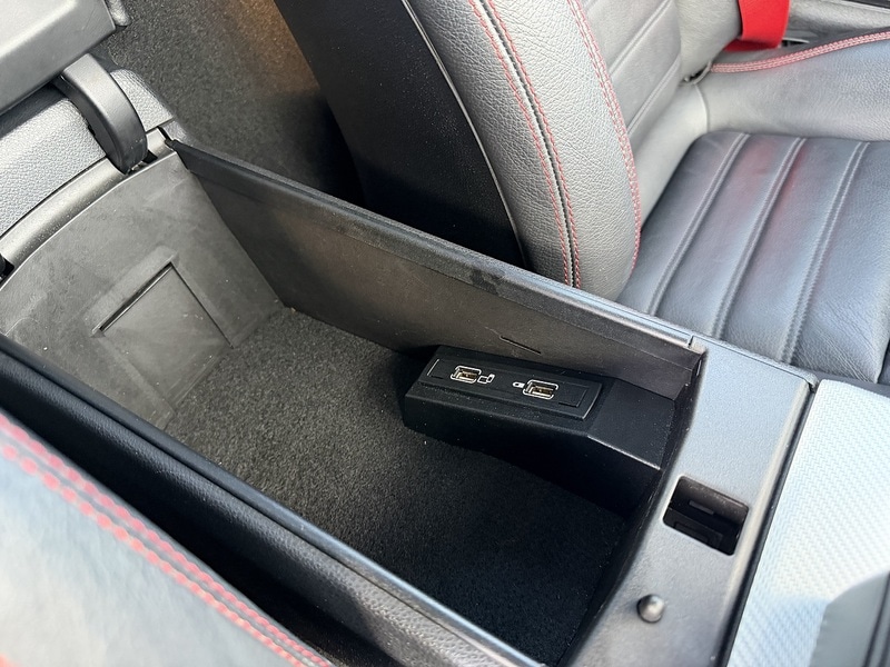 Used Mercedes-Benz SLC 2017 for sale - 77042402: Photo 26