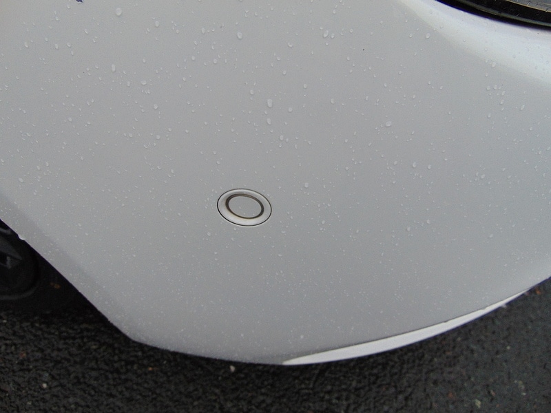 Used Mercedes-Benz SLC 2017 for sale - 77042402: Photo 34