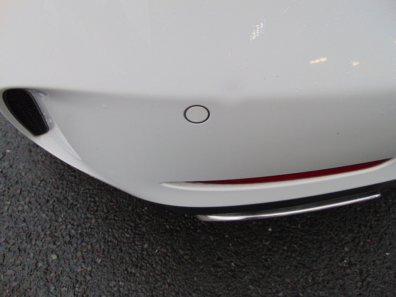 Used Mercedes-Benz SLC 2017 for sale - 77042402: Photo 35