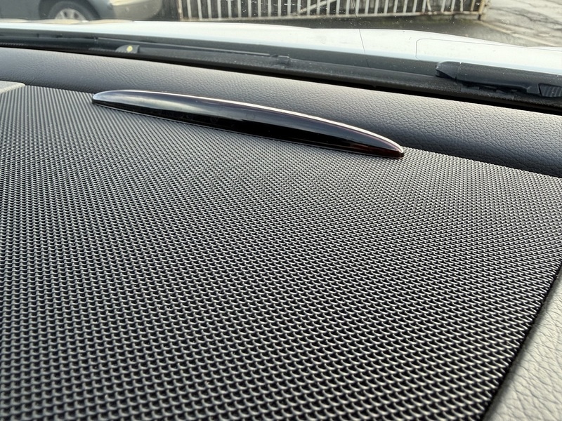 Used Mercedes-Benz SLC 2017 for sale - 77042402: Photo 37