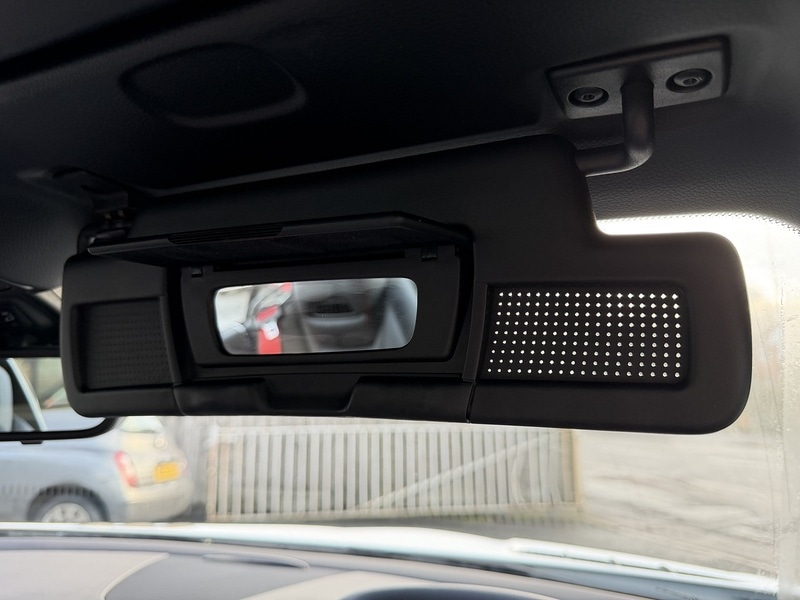 Used Mercedes-Benz SLC 2017 for sale - 77042402: Photo 38